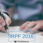 IRPF 2016 Thinknnova subvenciones asesoria donostia san sebastian