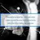 Transicion Digital y Verde 2022 Digitalizacion Avanzada Linea 3 Diputacion Foral de Bizkaia Subvenciones para Empresas Thinknnova Asesoria Integral