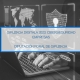 Gipuzkoa Digitala 2023 Ciberseguridad Empresas Thinknnova Asesoria Integral Especialidad Gestion Subvenciones