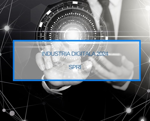 Industria Digitala 2024 Subvenciones Donostia San Sebastian SPRI Thinknnova Asesoria especializada en Ayudas a Empresas